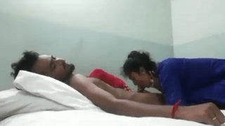 Hidden Catches Cam Indian – Homemade Clip